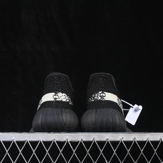 童鞋 Adidas Yeezy 350 Boost V2 阿迪达斯椰子350二代童鞋 BY1604-2022 #真爆米花 童鞋 Adidas Yeezy 350 Boost V2 阿迪达斯椰子350二代童鞋 BY1604-2022 #真爆米花
