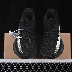 童鞋 Adidas Yeezy 350 Boost V2 阿迪达斯椰子350二代童鞋 BY1604-2022 #真爆米花 童鞋 Adidas Yeezy 350 Boost V2 阿迪达斯椰子350二代童鞋 BY1604-2022 #真爆米花