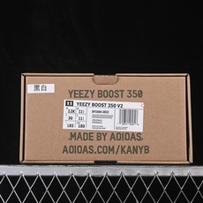 童鞋 Adidas Yeezy 350 Boost V2 阿迪达斯椰子350二代童鞋 BY1604-2022 #真爆米花 童鞋 Adidas Yeezy 350 Boost V2 阿迪达斯椰子350二代童鞋 BY1604-2022 #真爆米花