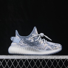 童鞋 Adidas Yeezy 350 Boost V2 阿迪达斯椰子350二代童鞋 FW3766 #真爆米花底 脚感无 童鞋 Adidas Yeezy 350 Boost V2 阿迪达斯椰子350二代童鞋 FW3766 #真爆米花底 脚感无