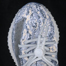 童鞋 Adidas Yeezy 350 Boost V2 阿迪达斯椰子350二代童鞋 FW3766 #真爆米花底 脚感无 童鞋 Adidas Yeezy 350 Boost V2 阿迪达斯椰子350二代童鞋 FW3766 #真爆米花底 脚感无
