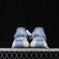 童鞋 Adidas Yeezy 350 Boost V2 阿迪达斯椰子350二代童鞋 FW3766 #真爆米花底 脚感无 童鞋 Adidas Yeezy 350 Boost V2 阿迪达斯椰子350二代童鞋 FW3766 #真爆米花底 脚感无