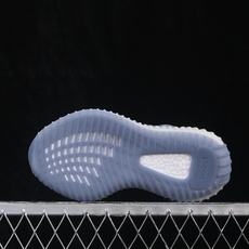 童鞋 Adidas Yeezy 350 Boost V2 阿迪达斯椰子350二代童鞋 FW3766 #真爆米花底 脚感无 童鞋 Adidas Yeezy 350 Boost V2 阿迪达斯椰子350二代童鞋 FW3766 #真爆米花底 脚感无