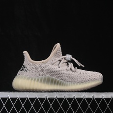 童鞋 Adidas Yeezy 350 Boost V2 阿迪达斯椰子350二代童鞋 hp-7990 #真爆米花底 脚感 童鞋 Adidas Yeezy 350 Boost V2 阿迪达斯椰子350二代童鞋 hp-7990 #真爆米花底 脚感