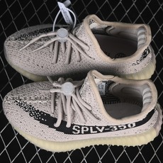 童鞋 Adidas Yeezy 350 Boost V2 阿迪达斯椰子350二代童鞋 hp-7990 #真爆米花底 脚感 童鞋 Adidas Yeezy 350 Boost V2 阿迪达斯椰子350二代童鞋 hp-7990 #真爆米花底 脚感