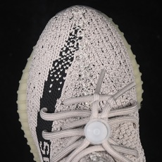 童鞋 Adidas Yeezy 350 Boost V2 阿迪达斯椰子350二代童鞋 hp-7990 #真爆米花底 脚感 童鞋 Adidas Yeezy 350 Boost V2 阿迪达斯椰子350二代童鞋 hp-7990 #真爆米花底 脚感