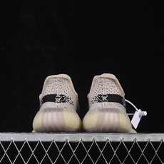 童鞋 Adidas Yeezy 350 Boost V2 阿迪达斯椰子350二代童鞋 hp-7990 #真爆米花底 脚感 童鞋 Adidas Yeezy 350 Boost V2 阿迪达斯椰子350二代童鞋 hp-7990 #真爆米花底 脚感