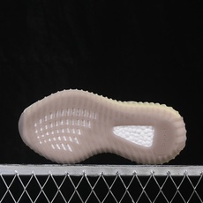 童鞋 Adidas Yeezy 350 Boost V2 阿迪达斯椰子350二代童鞋 hp-7990 #真爆米花底 脚感 童鞋 Adidas Yeezy 350 Boost V2 阿迪达斯椰子350二代童鞋 hp-7990 #真爆米花底 脚感