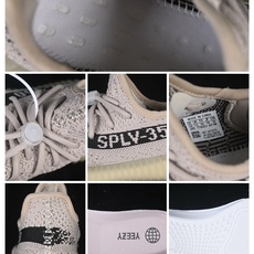 童鞋 Adidas Yeezy 350 Boost V2 阿迪达斯椰子350二代童鞋 hp-7990 #真爆米花底 脚感 童鞋 Adidas Yeezy 350 Boost V2 阿迪达斯椰子350二代童鞋 hp-7990 #真爆米花底 脚感