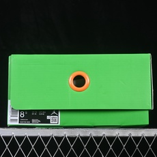 TK版 Air Jordan 10 Retro "Green Screen" AJ10 乔10绿幕 空中大灌篮 IQ57 TK版 Air Jordan 10 Retro "Green Screen" AJ10 乔10绿幕 空中大灌篮 IQ57