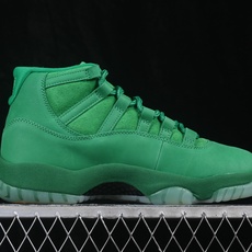 TK版 Air Jordan 10 Retro "Green Screen" AJ10 乔10绿幕 空中大灌篮 IQ57 TK版 Air Jordan 10 Retro "Green Screen" AJ10 乔10绿幕 空中大灌篮 IQ57