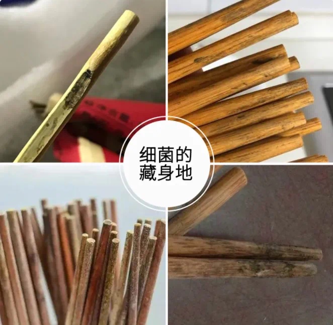 In traditional Chinese culture, red sandalwood is an enduring symbol of  - Comprehensive 2