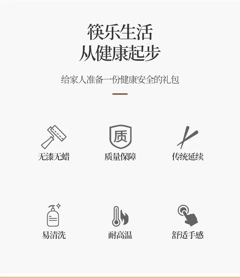黄曲霉毒素被世界卫生组织癌症研究机构划定为一类天然存在的致癌物，是毒性极强的剧毒物质，容易导致肝癌、胃癌、肠癌……基本用了超3个月，就要换一套！ 2