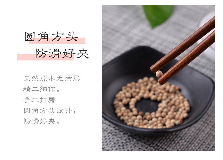黄曲霉毒素被世界卫生组织癌症研究机构划定为一类天然存在的致癌物，是毒性极强的剧毒物质，容易导致肝癌、胃癌、肠癌……基本用了超3个月，就要换一套！ 4