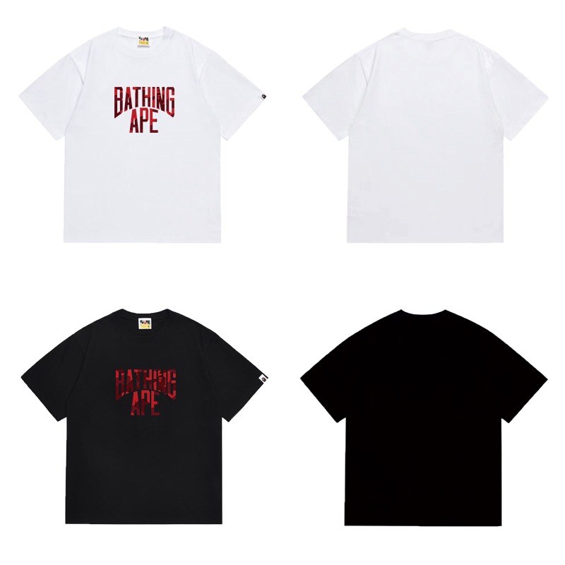 _dxv9sfNAz_3gnnHh-IQCA3kQGmdgLT2OS_Q-cRg