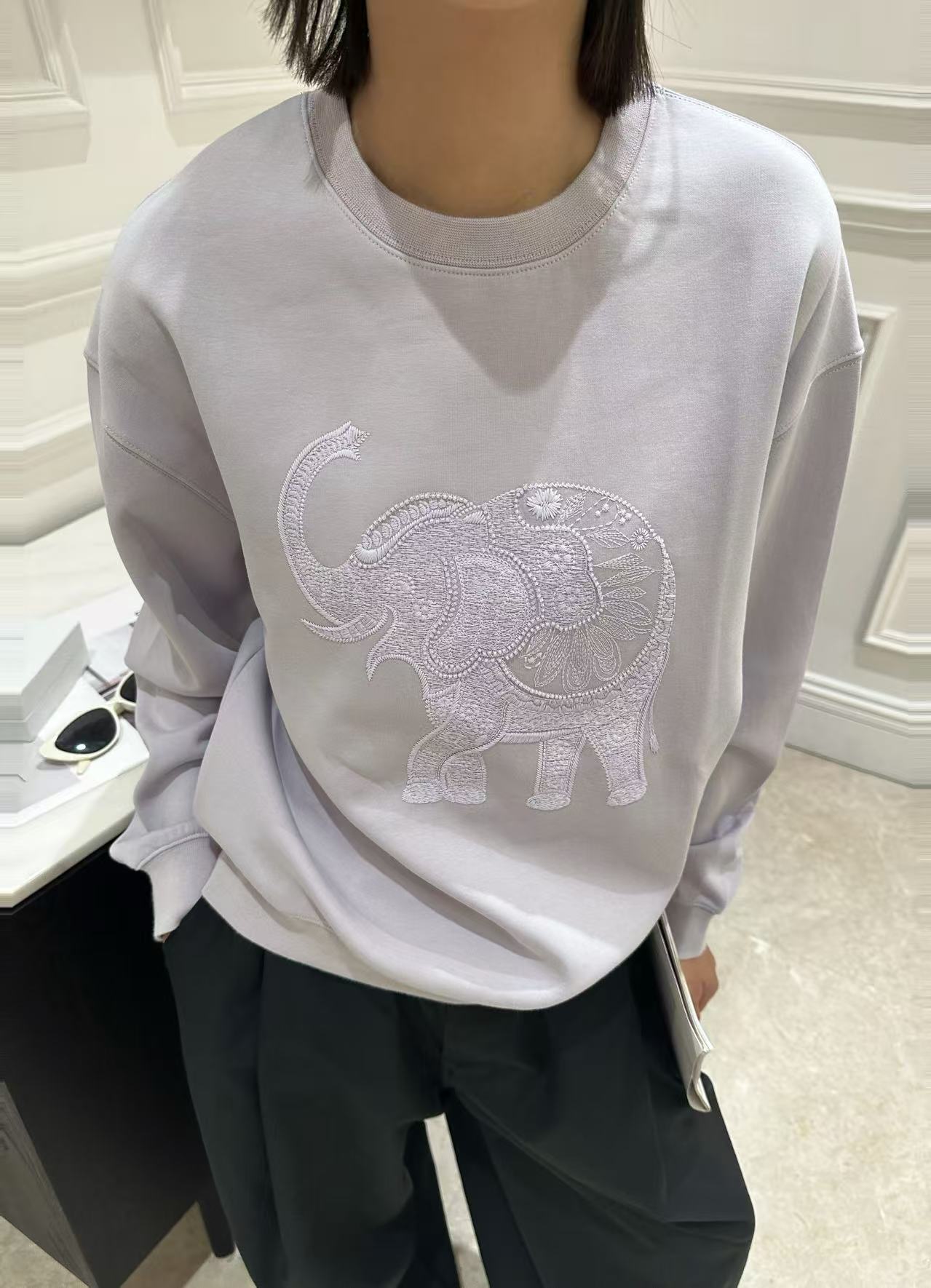 NO:500739,upper body picture, alexander wang19860909上身图,,alexander wang,Women's clothing