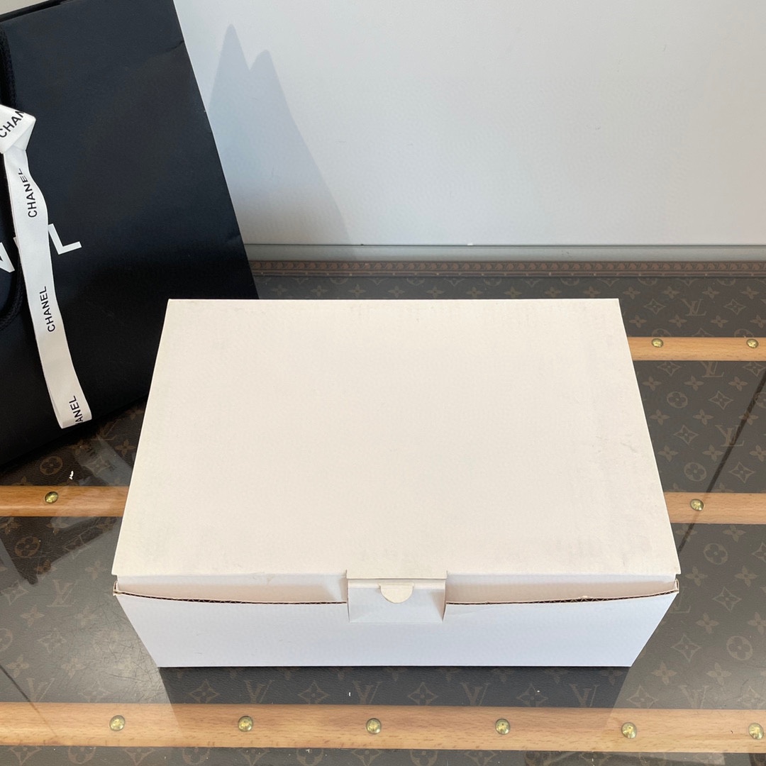 NO:237606,Identify our complete set of packaging, different from market currency, purchasing quality, completely different, casual shoes/sports shoes, sneakers19860909认准咱家全套包装 区别市场通货～代购级品质～完全不一样,休闲鞋/运动鞋,sneakers,Women's Shoes