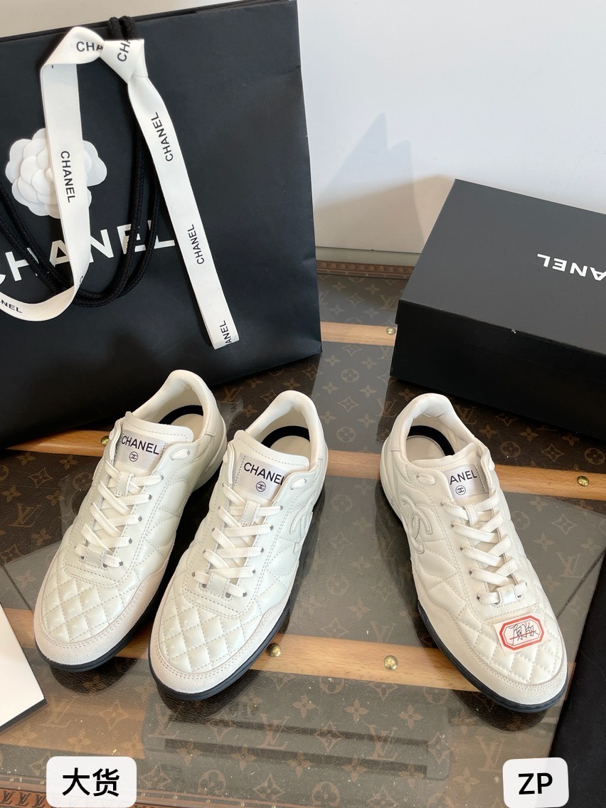 NO:237612,Original large product. I bought both colors and original versions~ just for zero color difference~ it is not bad~ the restore degree is 99, casual shoes/sports shoes, sneakers19860909原版大货 两个色原版都买了～就为了零色差～分毫不差～还原度99,休闲鞋/运动鞋,sneakers,Women's Shoes