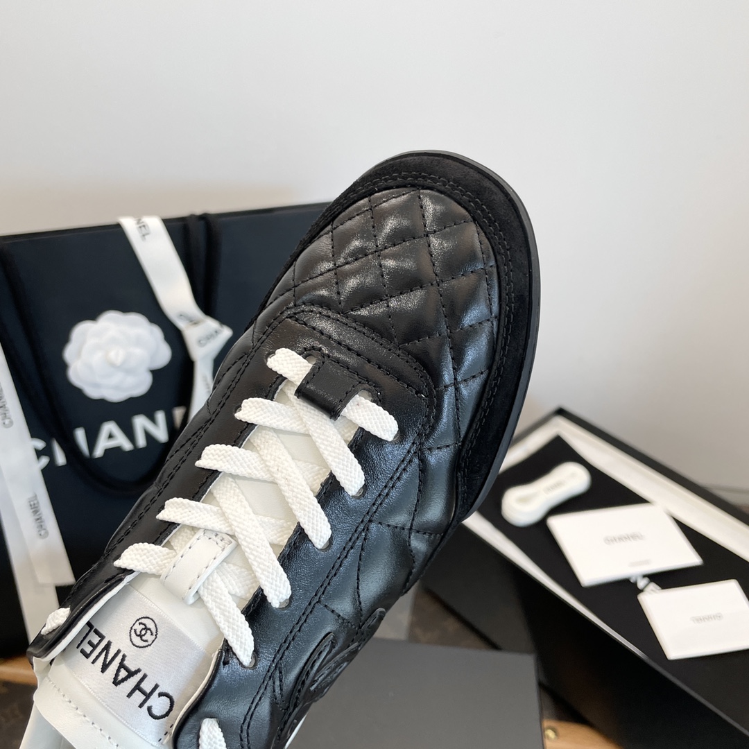 NO:237590,Details preview, casual shoes/sneakers, sneakers19860909细节预览,休闲鞋/运动鞋,sneakers,Women's Shoes