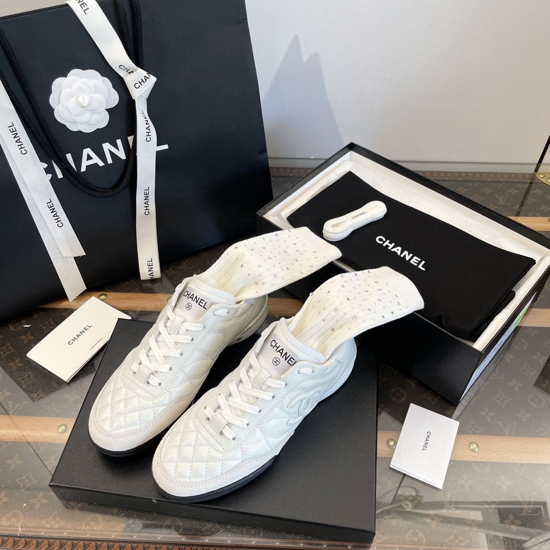 NO:237599,All give away one pair of socks with sincerity [rose] [rose], casual shoes/sports shoes, sneakers, socks19860909全部多赠送一双袜子满满诚意[玫瑰][玫瑰],休闲鞋/运动鞋,sneakers,socks,Women's Shoes