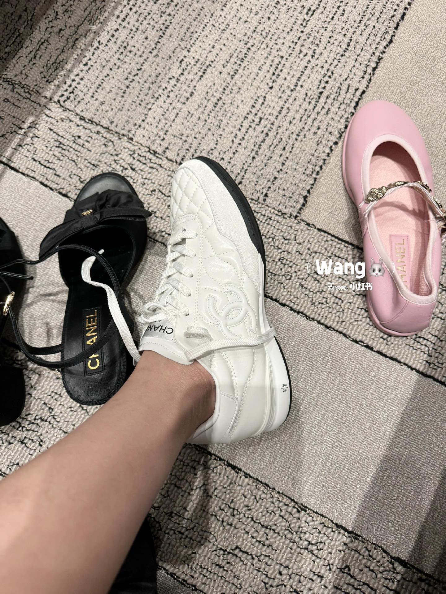 NO:237602,Who would reject a pair of super invincible and versatile white shoes, casual shoes/sneakers, sneakers19860909谁会拒绝一双超级无敌百搭的小白鞋呢,休闲鞋/运动鞋,sneakers,Women's Shoes