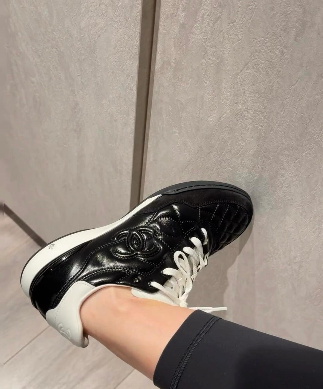 NO:237605,A pair of shoes that can't be missed. All year round, casual shoes/sports shoes, sneakers19860909不容错过的一双鞋 一年四季穿搭绝绝子,休闲鞋/运动鞋,sneakers,Women's Shoes