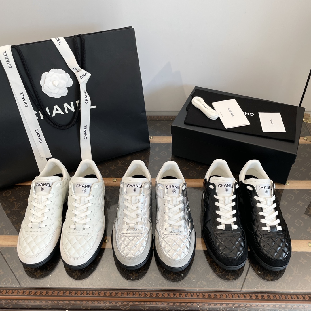 NO:237611,Combination pictures, casual shoes/sports shoes, sneakers19860909大合图,休闲鞋/运动鞋,sneakers,Women's Shoes