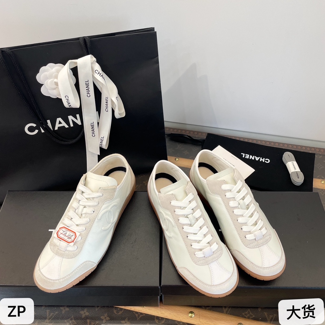 NO:237523,Original big product, the real super purchasing version, no difference, 99, casual shoes/sports shoes, sneakers19860909原版大货 真正的超代购版本～分毫不差～还原度99,休闲鞋/运动鞋,sneakers,Women's Shoes