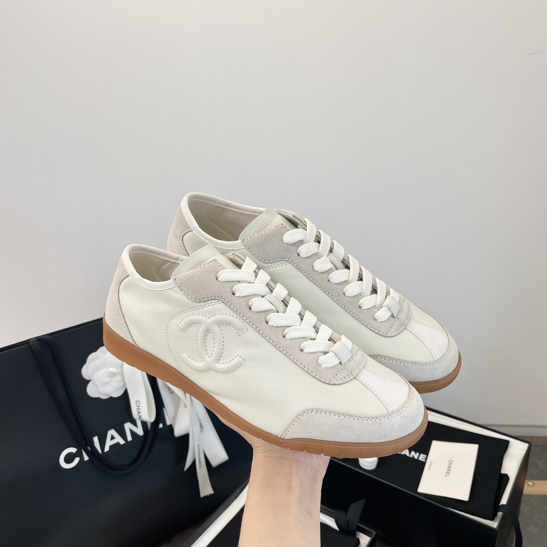 NO:237527,Impress you with all kinds of details, casual shoes/sneakers, sneakers19860909用各种细节打动你的,休闲鞋/运动鞋,sneakers,Women's Shoes