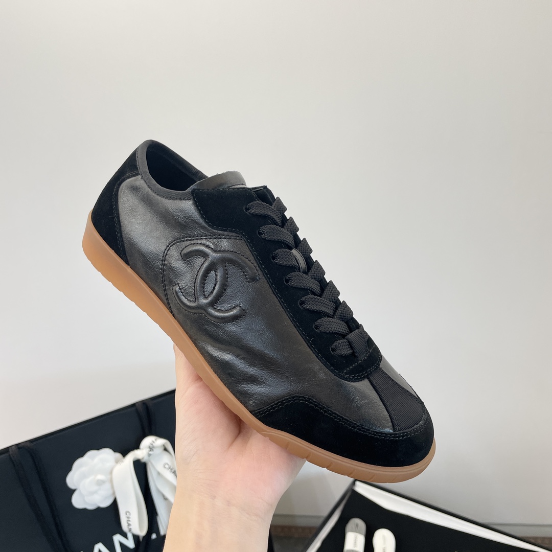 NO:237529,There are more than one such hit product, our family will never make quality products, it is recommended to compare more ~ ​​no comparison, no harm, casual shoes/sports shoes, sneakers19860909这样的大爆款不止一家做～品质咱家从来不会将就～建议多对比～没有对比没有伤害,休闲鞋/运动鞋,sneakers,Women's Shoes