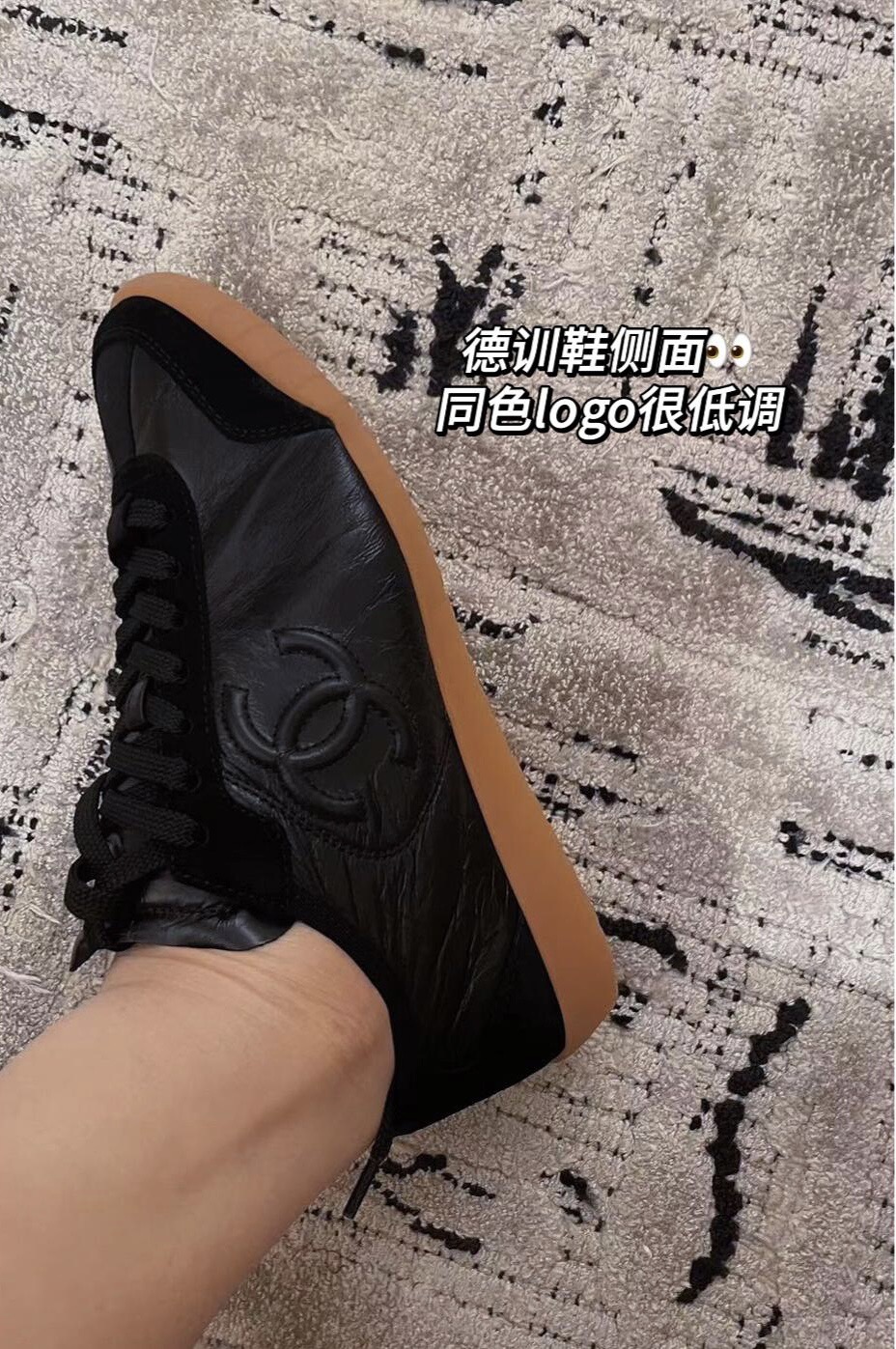 NO:237531,Shoes with a very explosive feel!! Very good to wear and look good~ soft and high-end ^_^, casual shoes/sports shoes, sneakers19860909脚感好炸裂的鞋!! 好穿又好看～软糯高级^_^,休闲鞋/运动鞋,sneakers,Women's Shoes