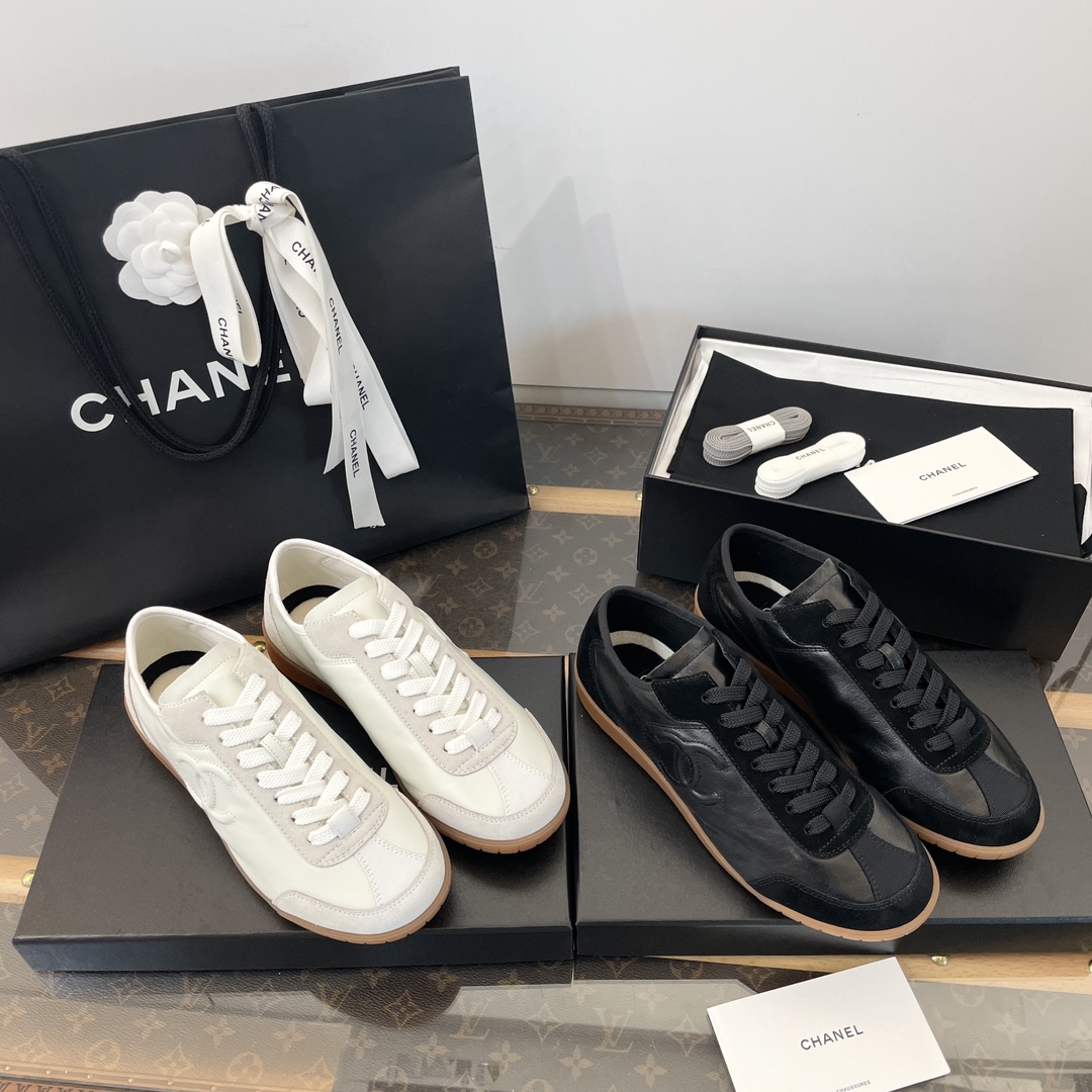 NO:237535,Combination pictures, casual shoes/sports shoes, sneakers19860909大合图,休闲鞋/运动鞋,sneakers,Women's Shoes