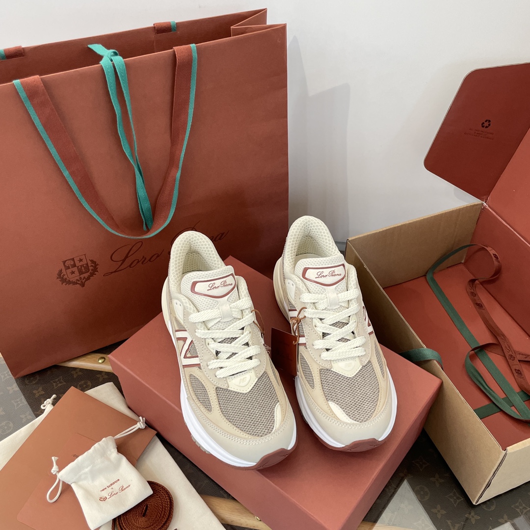 NO:237562,Men's size ~ Real photos, casual shoes/sports shoes, sneakers19860909码男款～实拍图片,休闲鞋/运动鞋,sneakers,Women's Shoes