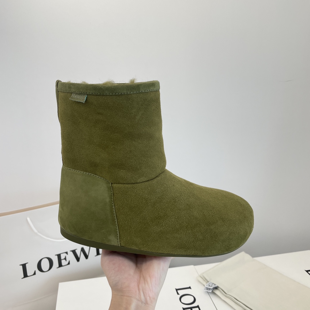 NO:647004,: Detailed picture, boots, snow boots, boots19860909: 细节图,靴子雪地靴,boots,Women's Shoes