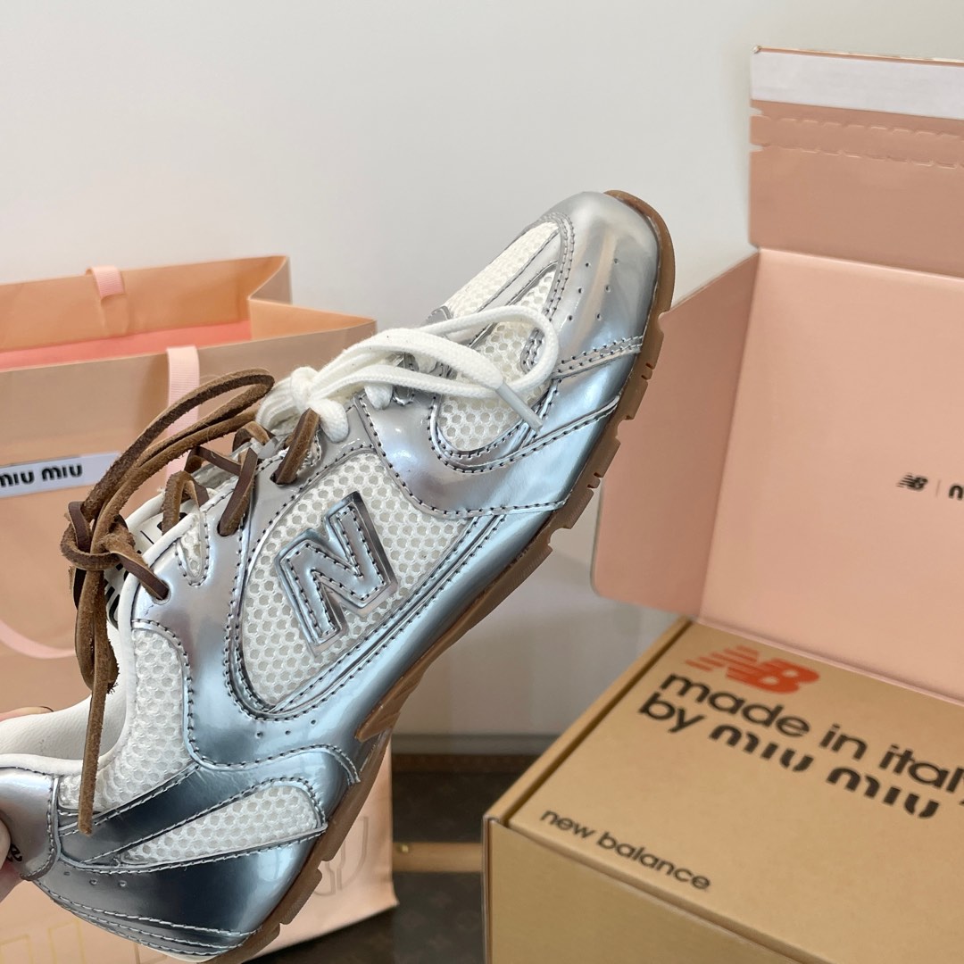 NO:888548,More details-,casual shoes/sneakers,sneakers19860909更多细节-,休闲鞋/运动鞋,sneakers,Women's Shoes