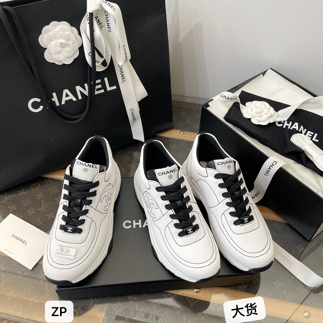 NO:237572,Original big product, the real super purchasing version, the restoration degree is 99, it is completely impossible to tell the difference, casual shoes/sports shoes, sneakers19860909原版大货 真正的超代购版本～分毫不差～还原度99 根本完全分不清了,休闲鞋/运动鞋,sneakers,Women's Shoes
