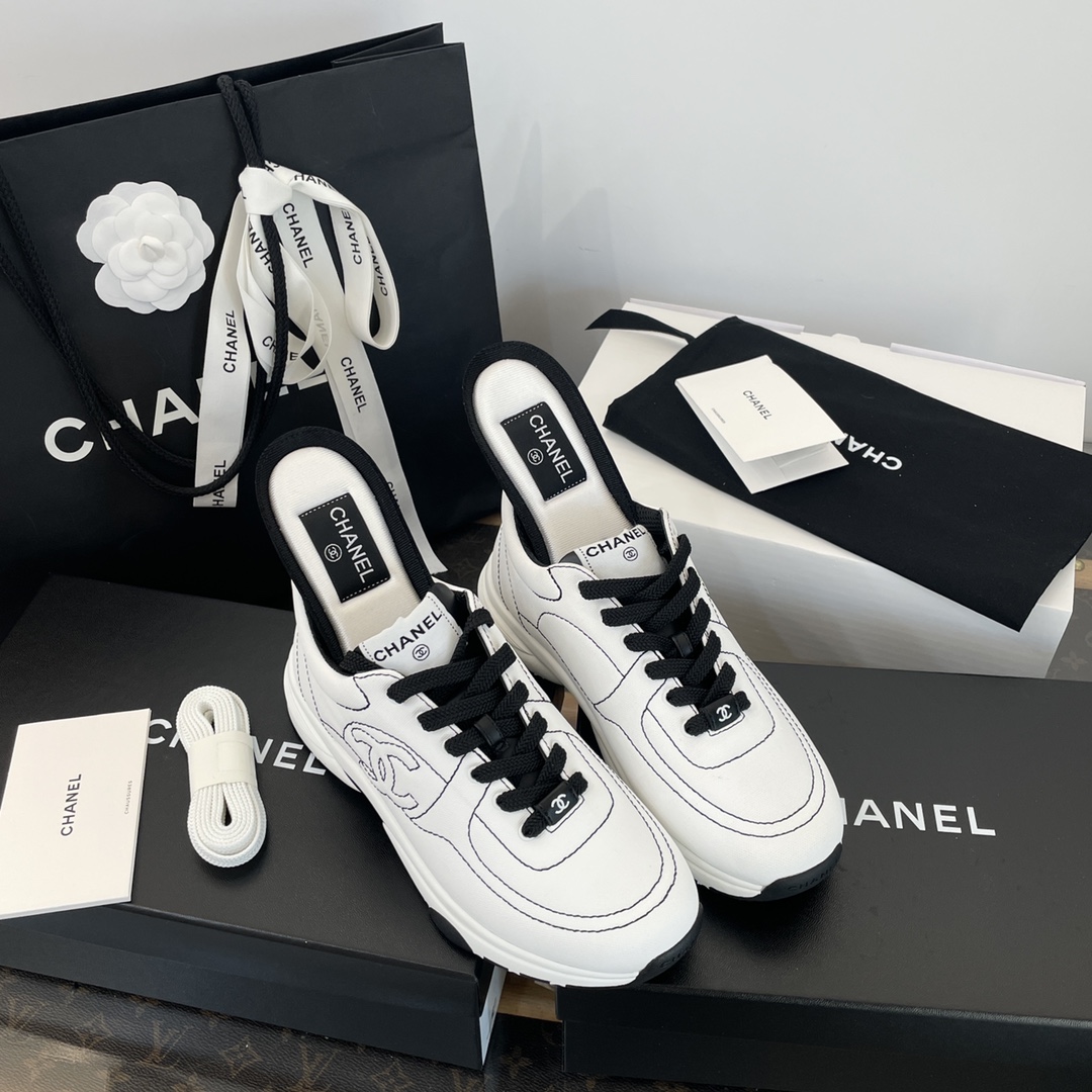 NO:237574,Original large product, uniform breathable mesh cloth inner lining ~ shoe tongue inner lining ~ foot pad ~ not bad ~ restore degree 99, casual shoes/sports shoes, sneakers19860909原版大货 一致透气网布内里～鞋舌内里标～垫脚～分毫不差～还原度99,休闲鞋/运动鞋,sneakers,Women's Shoes