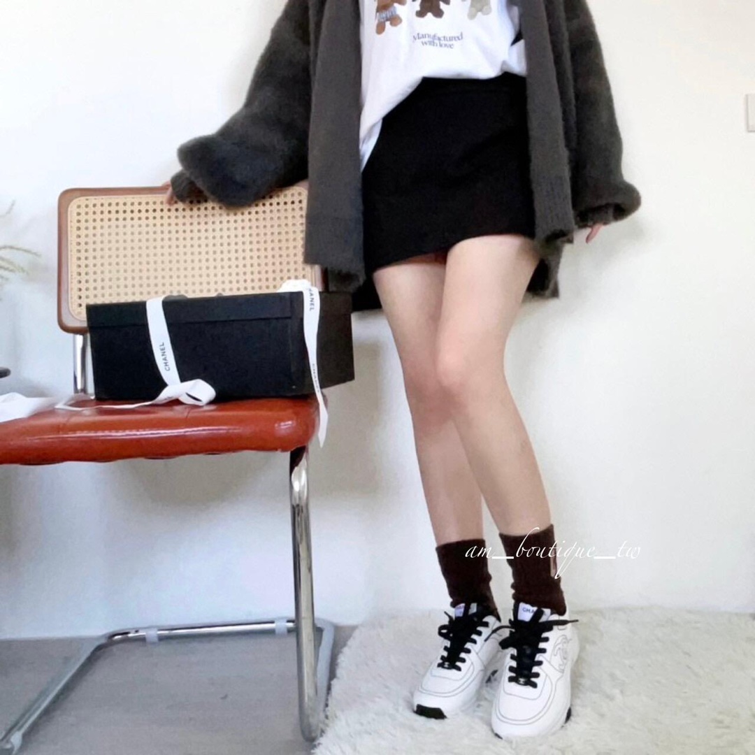 NO:237578,Black and white comic shoes~very beautiful~thin high-end~simple and high-end style!  !  , casual shoes/sports shoes, sneakers19860909黑白漫画鞋～美爆了～贼高级～简约高级穿搭风！！,休闲鞋/运动鞋,sneakers,Women's Shoes