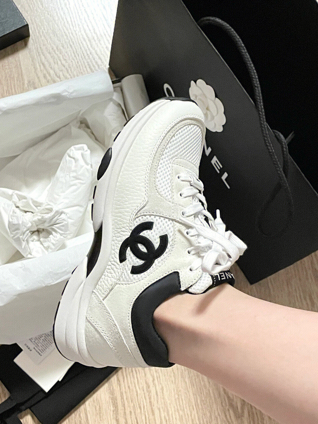 NO:747467,Comfortable, easy to wear and easy to match! I like it!  !  ,casual shoes/sports shoes,sneakers19860909舒适好穿很好搭喜欢！！,休闲鞋/运动鞋,sneakers,Women's Shoes