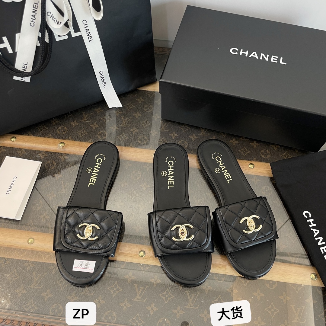 NO:234089,Original big product, the real super purchasing version, no difference, 99, slippers, slippers19860909原版大货 真正的超代购版本～分毫不差～还原度99,拖鞋,slippers,Women's Shoes