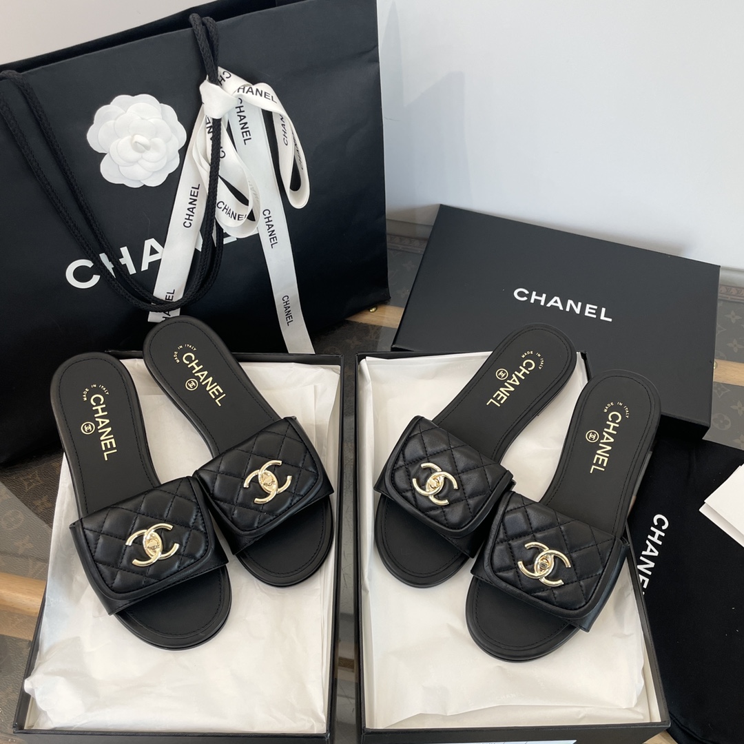 NO:234098,Large combined picture, slippers, slippers19860909大合图,拖鞋,slippers,Women's Shoes