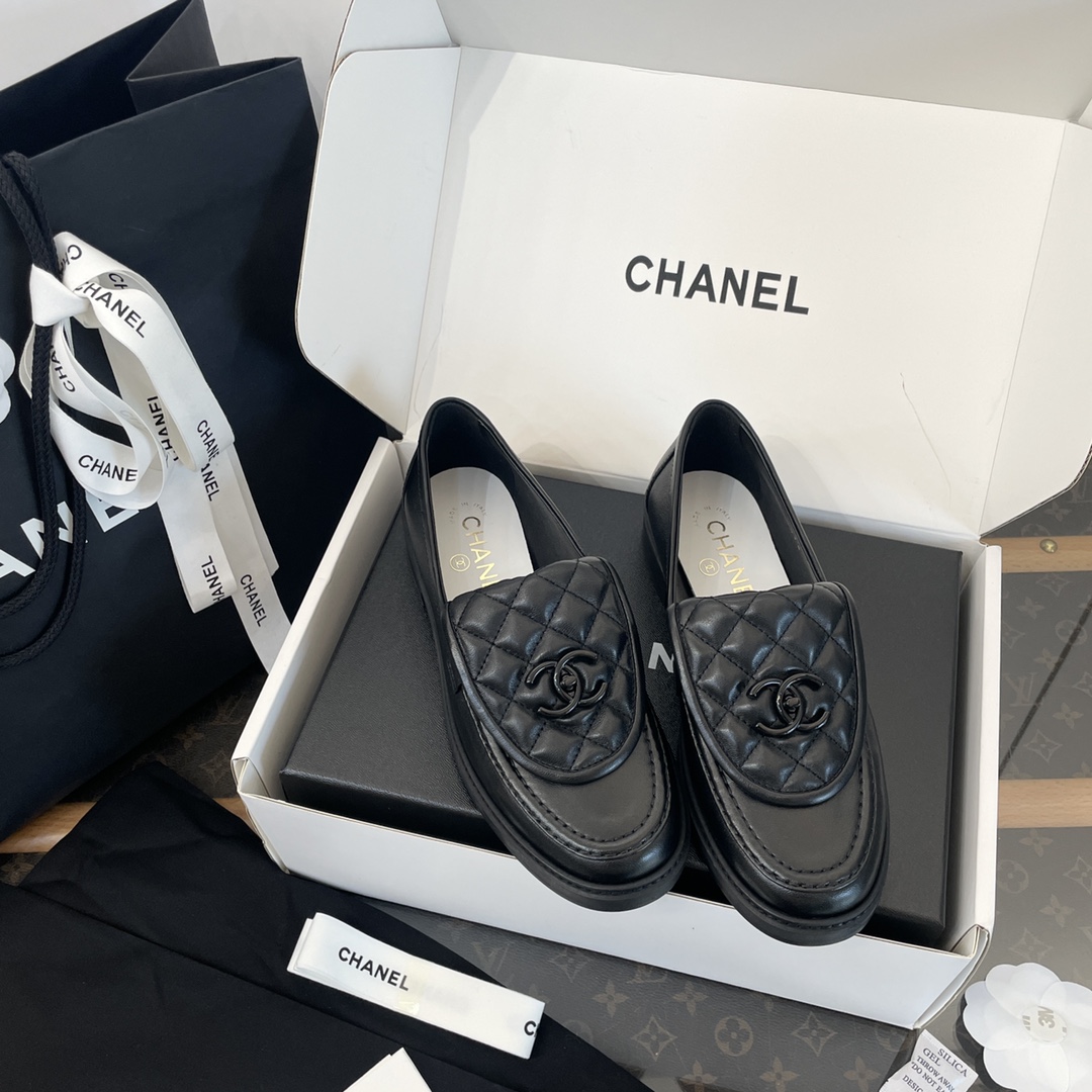 NO:234090,Full package with sincerity, only a fraction of the money, you can save thousands of dollars if you accidentally [eat melon], loafers, loafers19860909诚意满满全套包装 只需一个零头,一不小心就省了大几千[吃瓜],乐福鞋,loafers,Women's Shoes