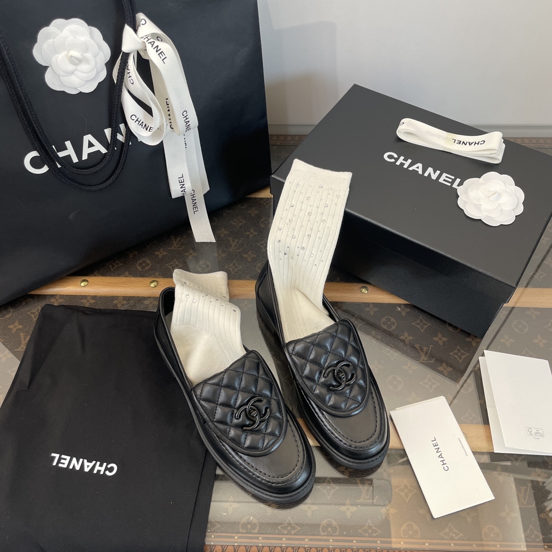 NO:234093,Randomly give away a pair of high-end diamond socks, loafers, loafers, socks19860909下单即随机赠送一双高级钻石袜子,乐福鞋,loafers,socks,Women's Shoes