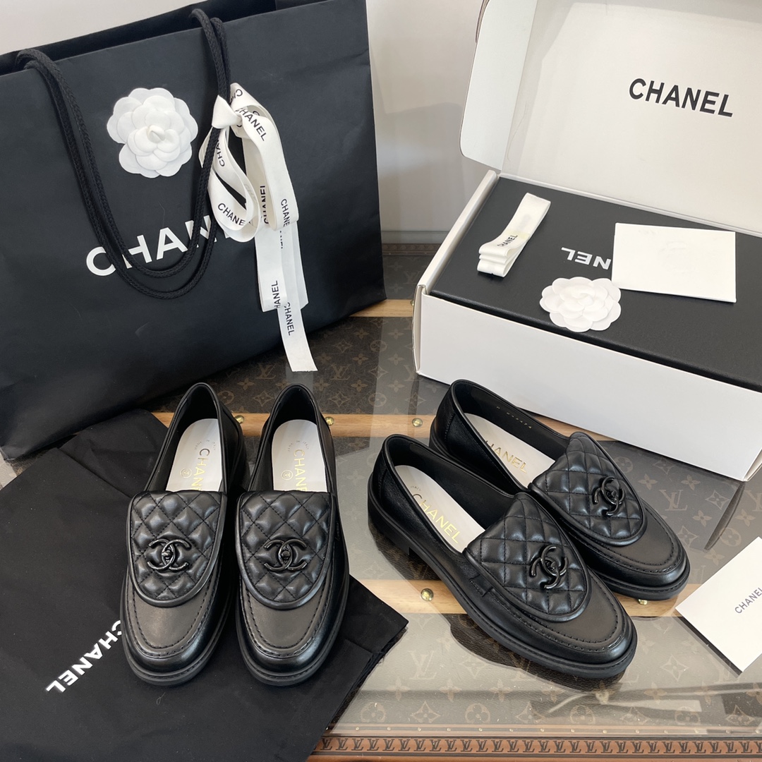 NO:234076,Loafers, loafers19860909大合图,乐福鞋,loafers,Women's Shoes