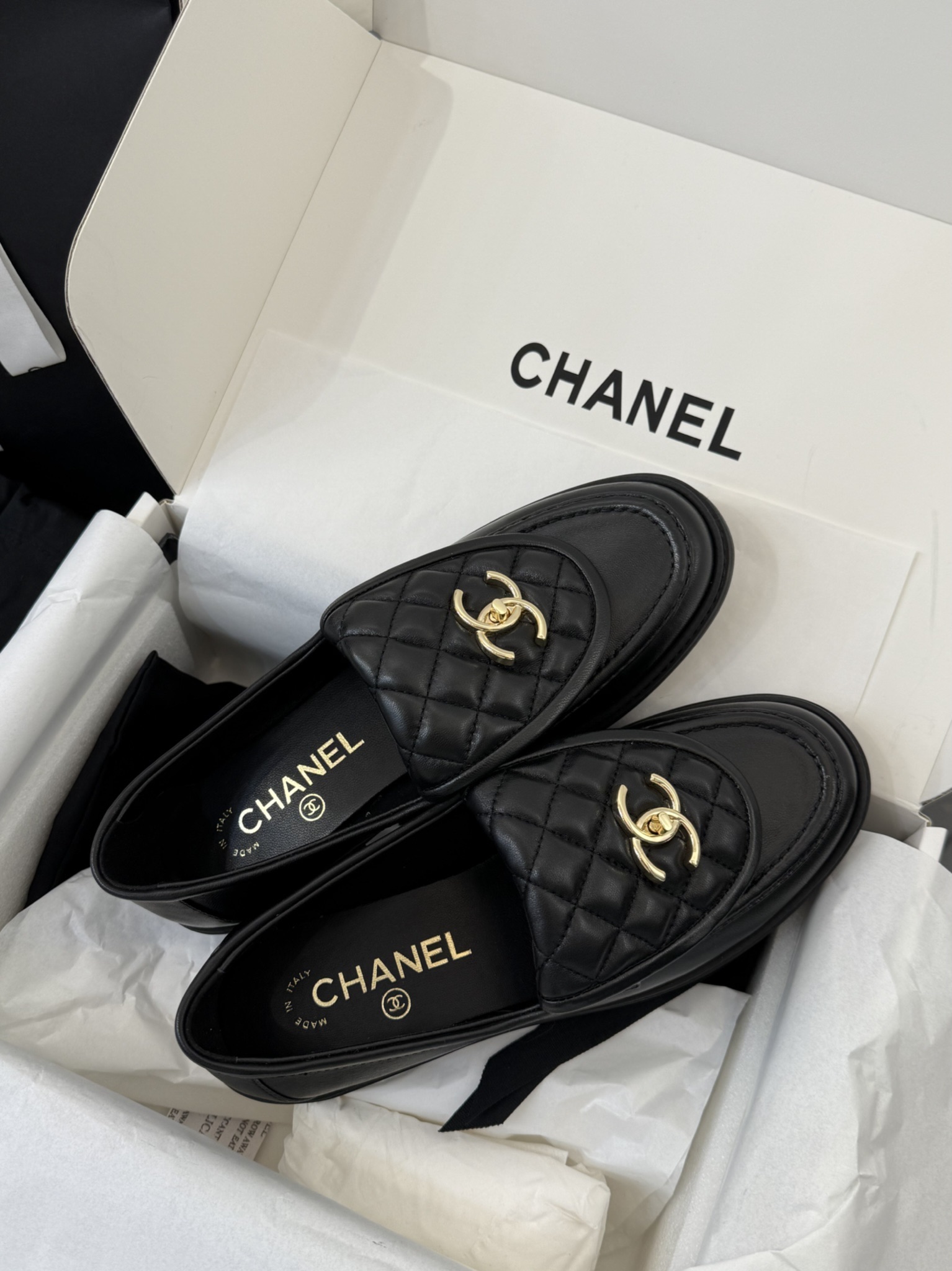 NO:234082,Full package with sincerity, only a fraction of the money, you can save thousands of dollars if you accidentally [eat melon], loafers, loafers19860909诚意满满全套包装 只需一个零头,一不小心就省了大几千[吃瓜],乐福鞋,loafers,Women's Shoes