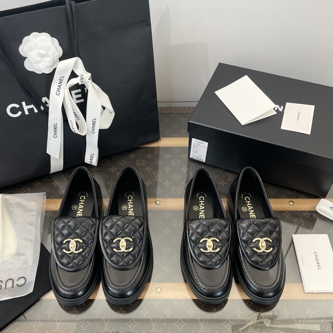 NO:234100,Loafers, loafers19860909大合图,乐福鞋,loafers,Women's Shoes