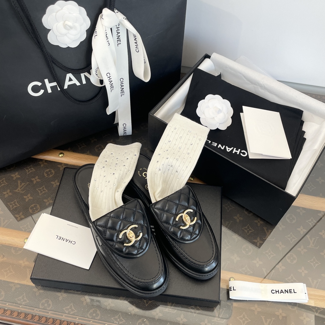 NO:234078,Randomly give away a pair of high-end diamond socks, semi-drags, socks19860909下单即随机赠送一双高级钻石袜子,半拖,socks,Women's Shoes