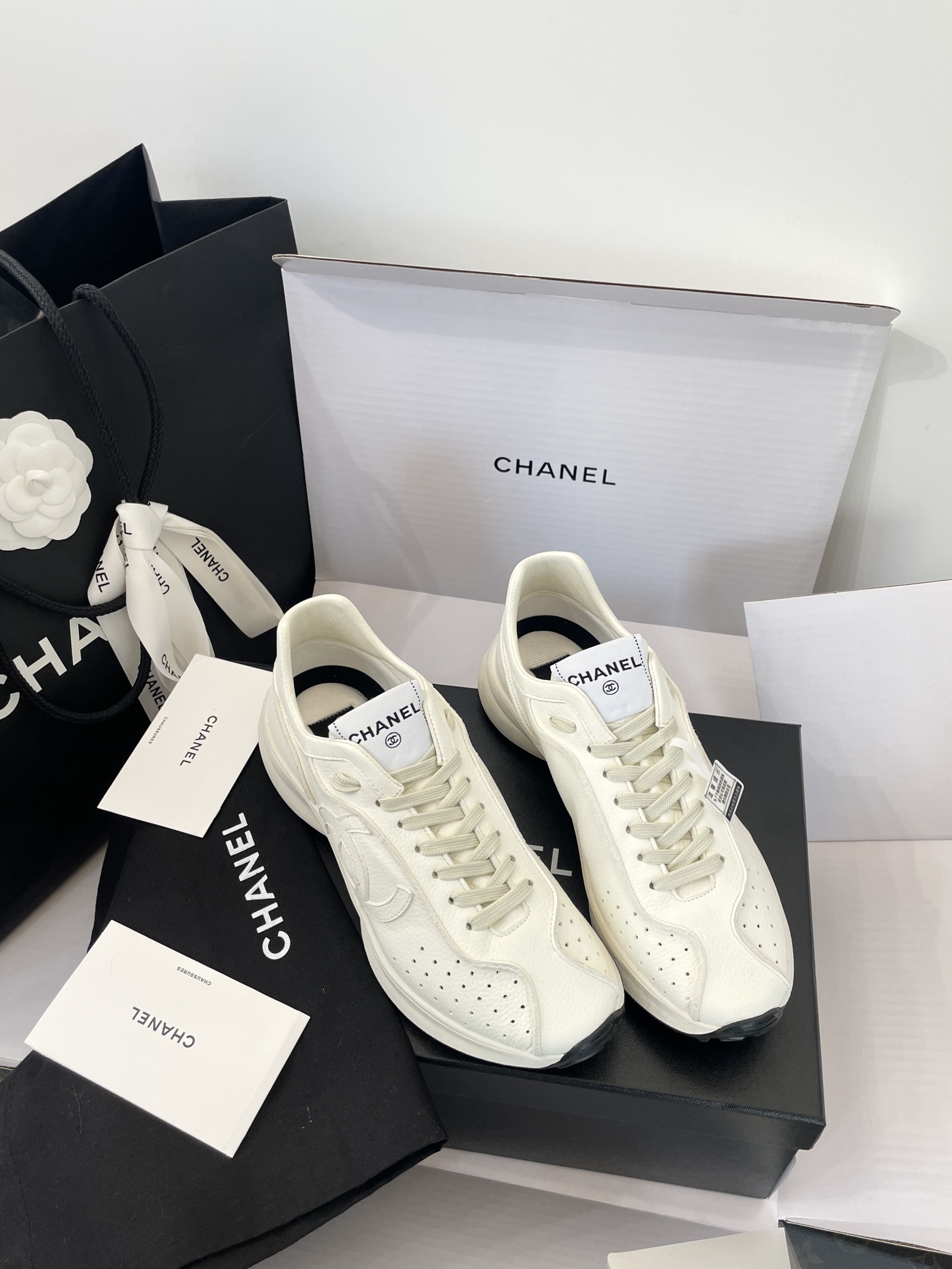 NO:237582,Identify our complete set of packaging, different from market currency, purchasing quality, completely different, casual shoes/sports shoes, sneakers19860909认准咱家全套包装 区别市场通货～代购级品质～完全不一样,休闲鞋/运动鞋,sneakers,Women's Shoes