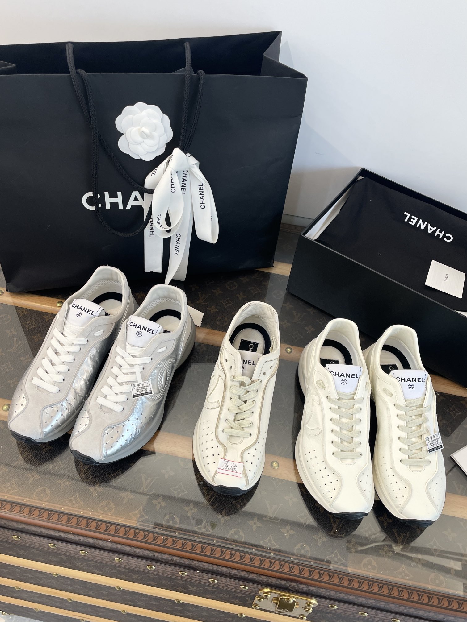 NO:237584,Original big product, the real super purchasing version, no difference, 99, casual shoes/sports shoes, sneakers19860909原版大货 真正的超代购版本～分毫不差～还原度99,休闲鞋/运动鞋,sneakers,Women's Shoes