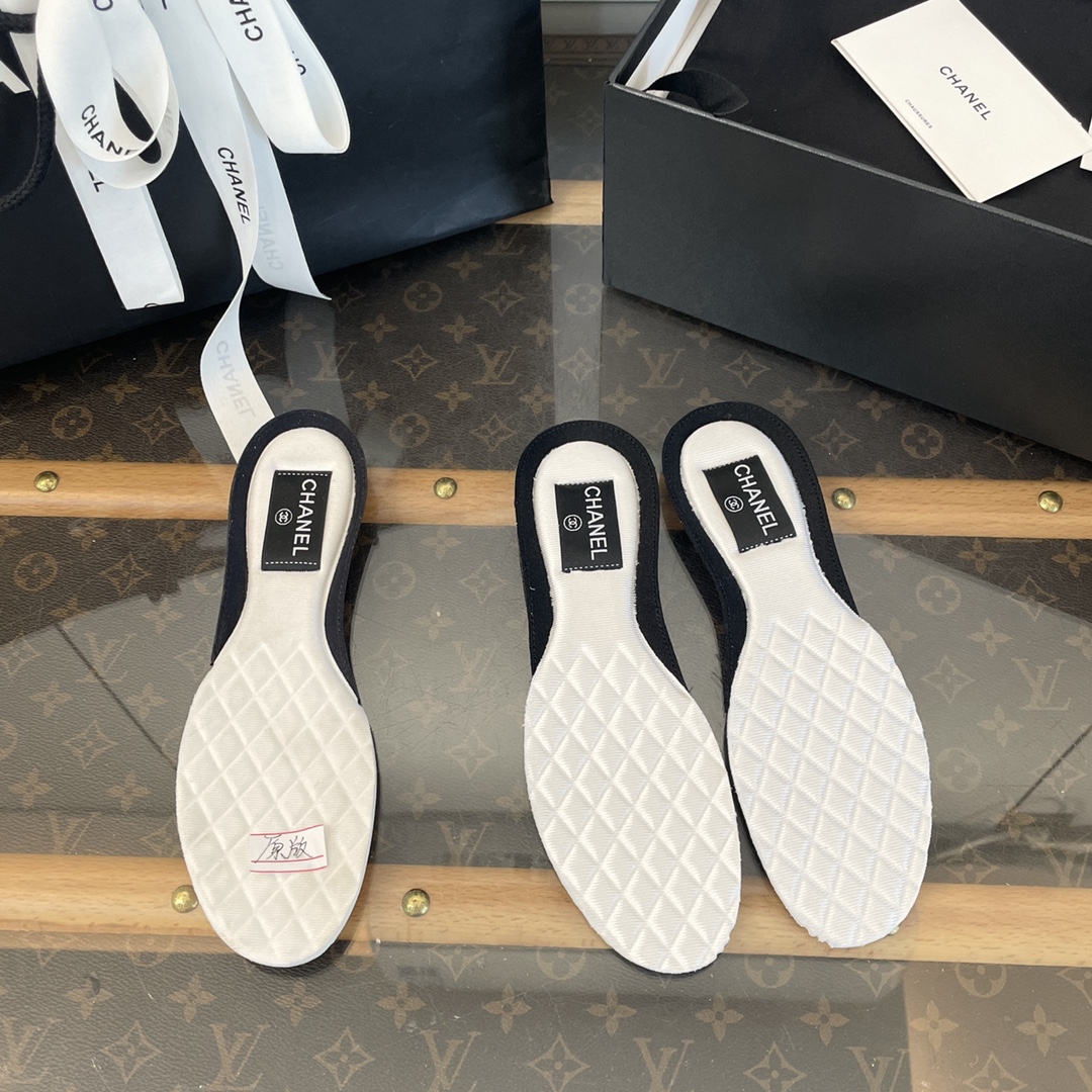 NO:237586,Original large product, consistent foot pads, inside the shoe tongue, no difference, restore degree 99, casual shoes/sports shoes, sneakers19860909原版大货 一致垫脚～鞋舌内里码数标～～分毫不差～还原度99,休闲鞋/运动鞋,sneakers,Women's Shoes
